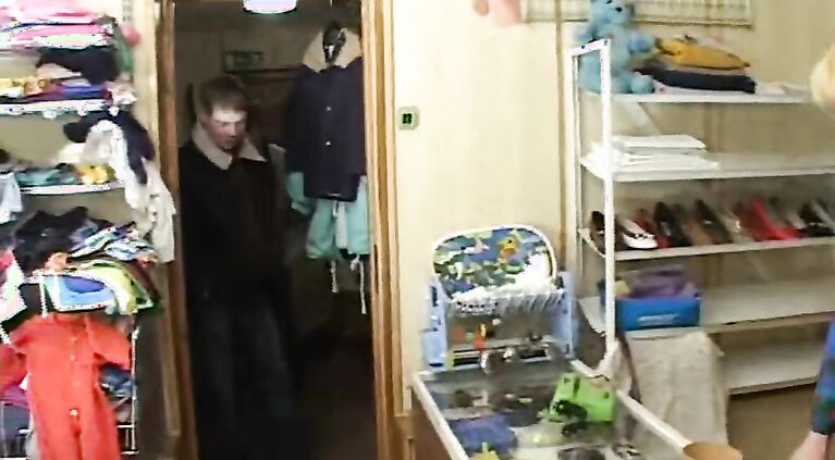 Raped chick gets brutally forced into drunk blowjob sex by a brutal guy. Mom and milf force each other into xxx rape movies with brutal and forced fucking.
