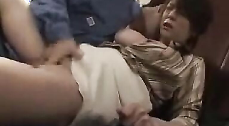 Mature MILFs and wive being abused and raped in brutal porn clips.
