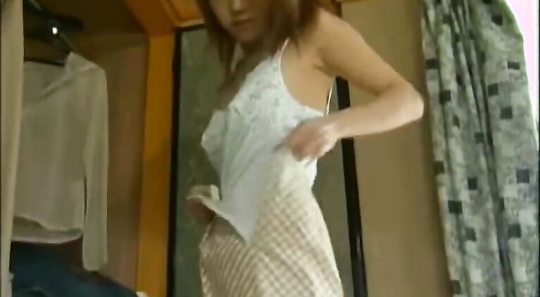 The ultimate violent sex experience in this free rape porn movie.