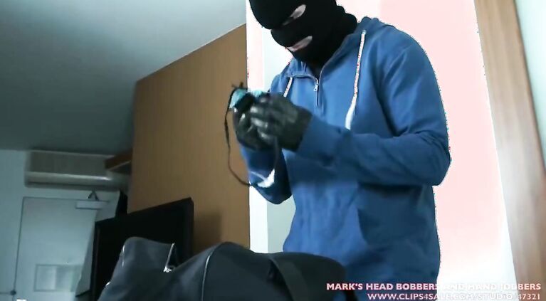 Hot sex turns into violent rape when an amateur girl is brutally forced by some dick.