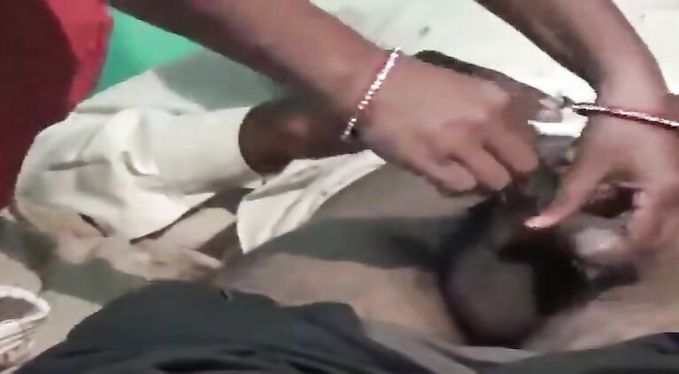 Blowjob aroused in forced family porn with hot oral sex and amateur forced.