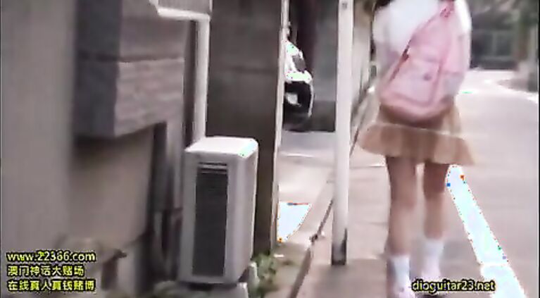 The mom was featured in a homemade porn film where she was forced to perform some rough sex for viewers to enjoy.