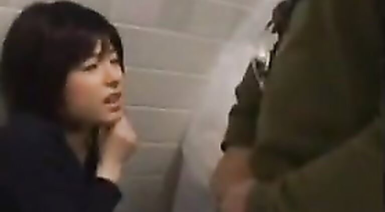 The blowjob scene with the drunk girl and the forced porn actor was brutal.