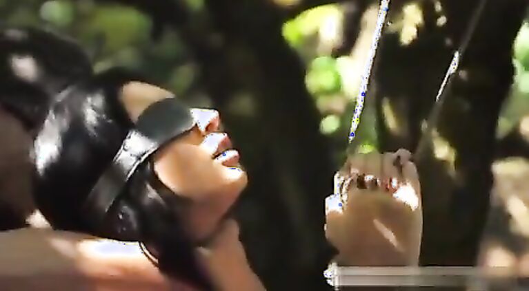 Hot amateur couples may not realize they are starring in a brutal fuck video.