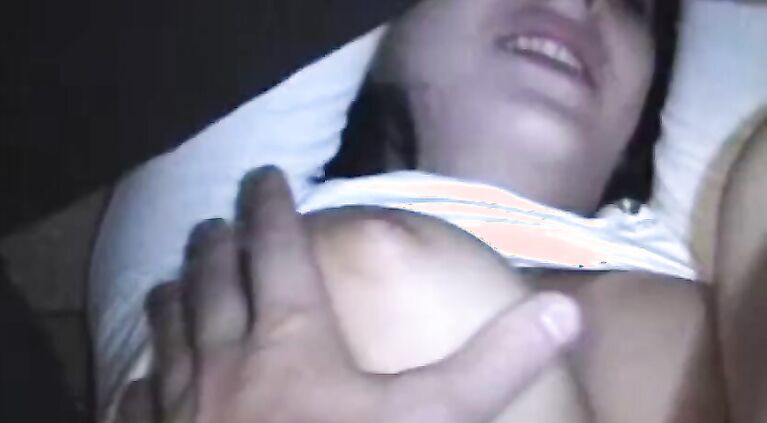 Xxx rape scenes of hot girl in the free rape porn movie.