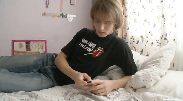 Classmates Fucking d. And Going Wild!