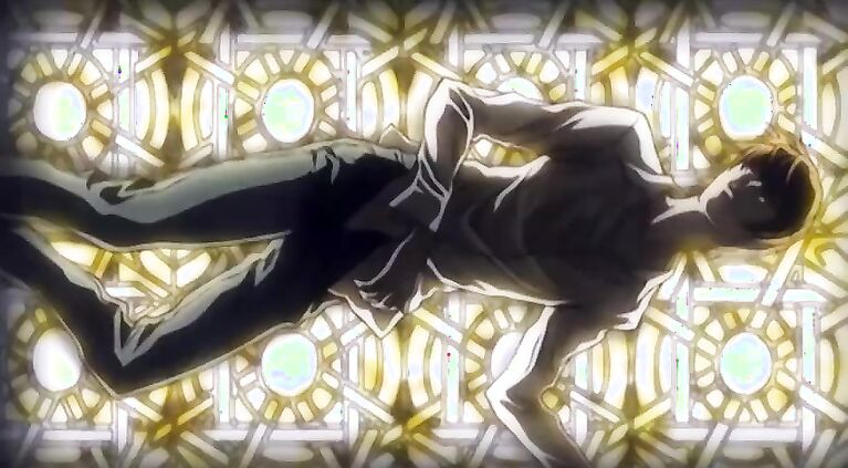 [d. Note] 01 Renaissance