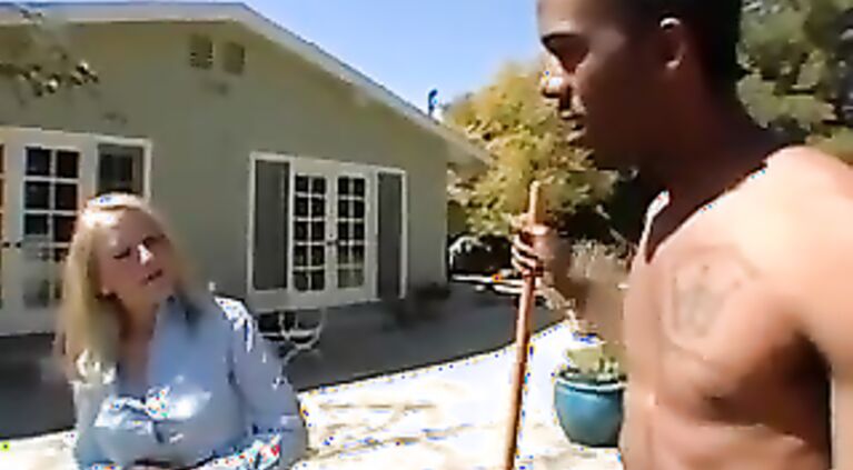 Mom forced and raped for a homemade amateur forced porn movie.