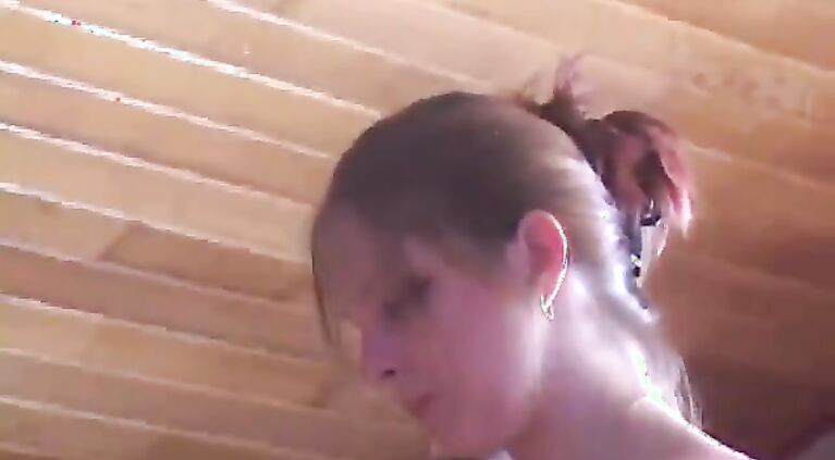 The drunk mom was made to suffer in the rape porn movie with real rape xxx content.