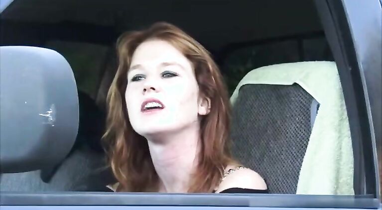 Sick forced family porn movie of a beautiful mom and daughter getting their mouths orally penetrated and forced to cum.