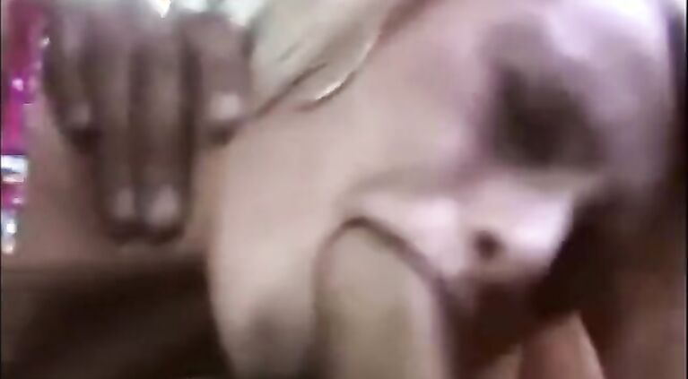 Mother and daughter in a forced family porn movie with their pussies violently penetrated and filled with cum.