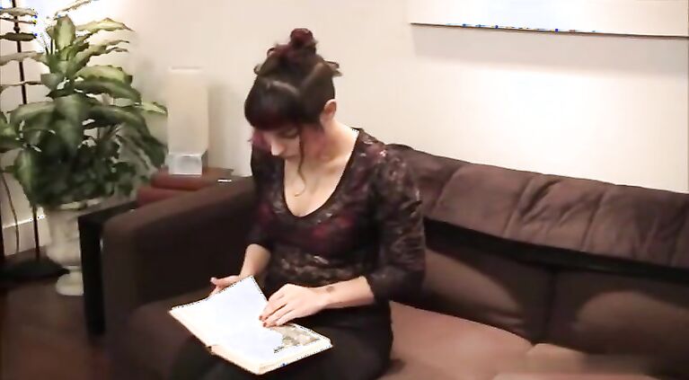 Drunk wive in a homemade brutal porn movie with her ass roughly penetrated and forced to take multiple cocks.