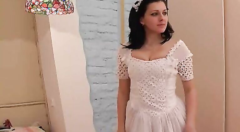 Mom and milf brutally forced into homemade sex on blowjobs and anal.