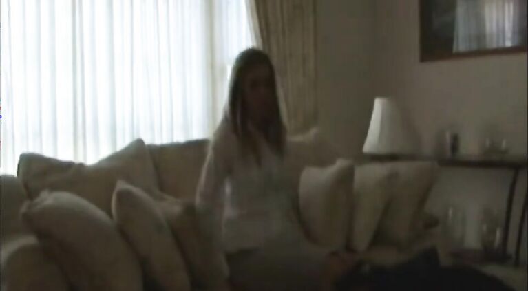 The milf in amateur homemade xxx rape movies are often made to endure a most brutal fuck and the level of violence is often extreme.