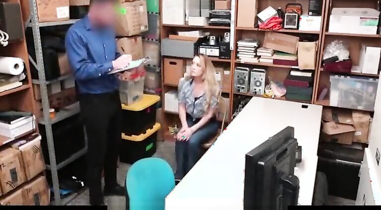 In many scenes the victim may be resisting as the cock or dick is forced into her ass or mouth, resulting in violent sex.