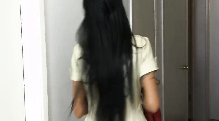 Forced girl to suck dick in a free rape xxx porn movie.