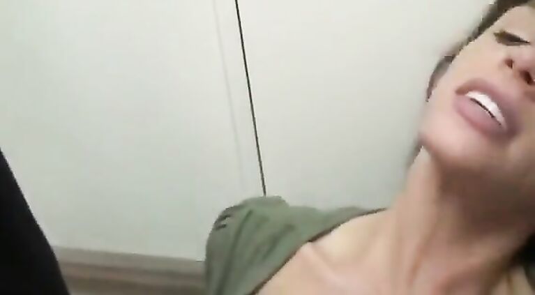 Mom porn videos are abundant where a mother is forced to endure tumultuous fuck scenes with another man.