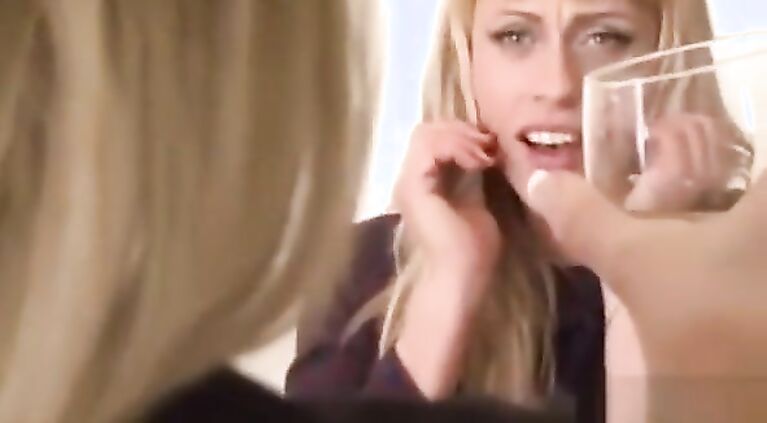 Blowjob that was enforced to a girl for a forced and rape porn movie with real rape xxx content.