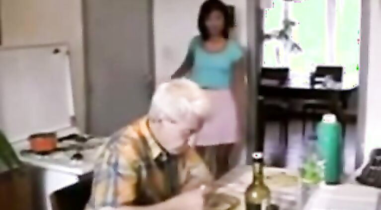 Blowjob to make a real rape xxx video.