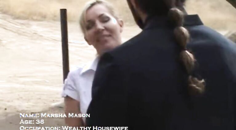 Sexy amateur molested in a free xxx rape movie.