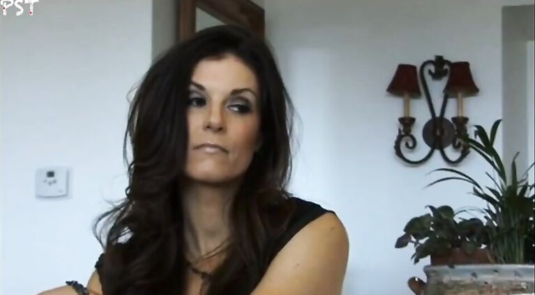 Homemade brutal porn with rough and wild forced sex scenes.