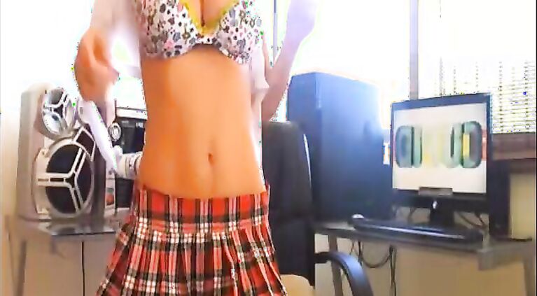 Violent rape scene with brutal ass fucking in a homemade porn movie.