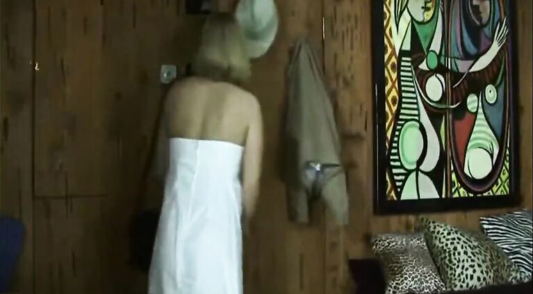1. Hot girls satisfy their rape fantasies in rough sex porn, influenced by amateur drunk family porn.