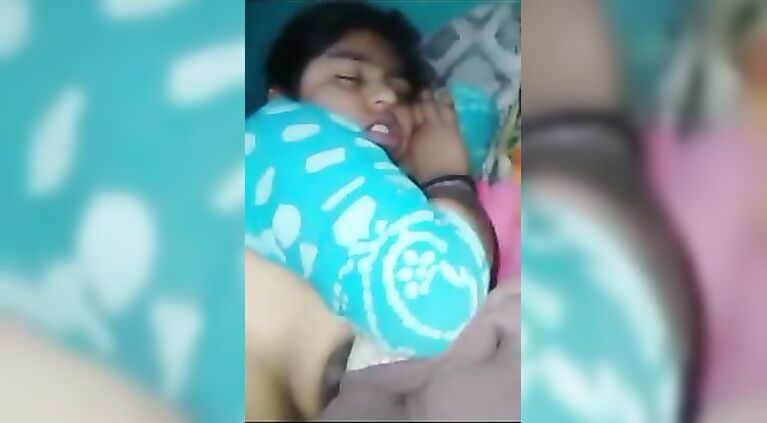 A hot girl in a forced family porn movie is forced to perform a blowjob against her will and then is brutally violated.