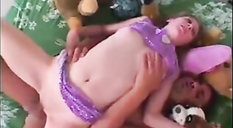 Amateur moms forced in a real rape xxx movie with extreme oral sex.