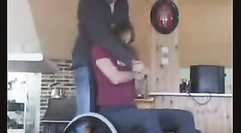 Forced family porn and girl forced to suck in a brutal fuck movie.