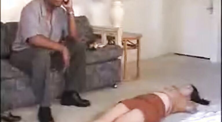 47Forced home sex of mom with forced family porn and anal rape in a real rape hardcore xxx movie.