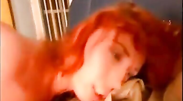 Rape sex seldom looks anything close to romantic in the movie.
