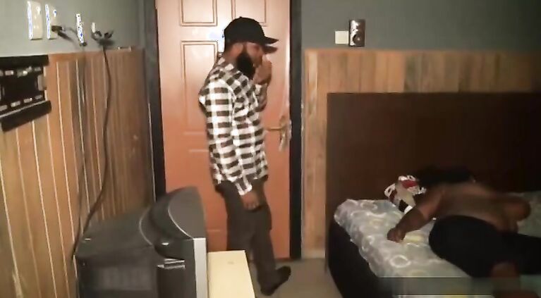 Mom milf raped porn videos are both disgusting and perverse.