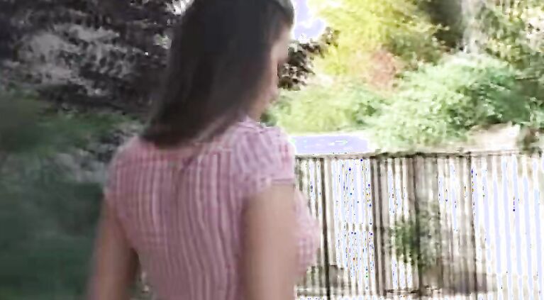 17.The milf wife gets violently raped in forced family porn movie with amateur brutal fuck and xxx rape.