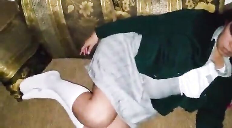 Porn video of an amateur wife with forced blowjob.