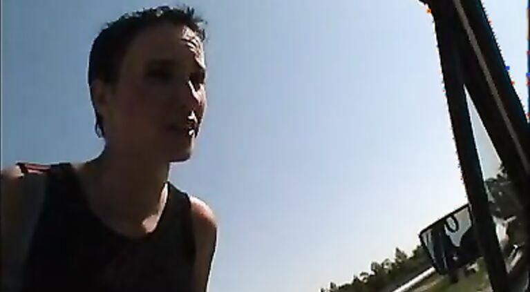 Amateur wive forced to have anal rape sex in a rough sex xxx rape.