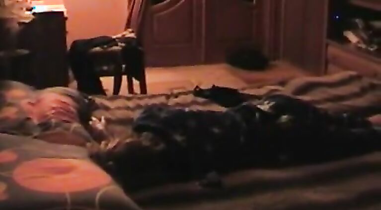 It can get very rough and violent as the movies often featuring rough and brutal sex.