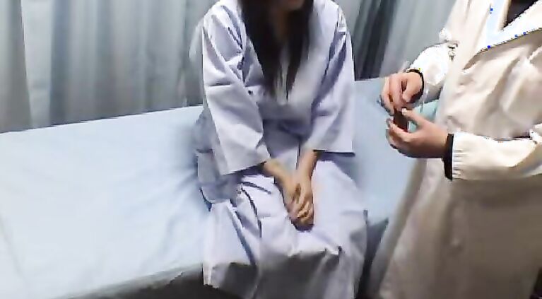 Girl gets brutally fucked by brutal forced sex porn.