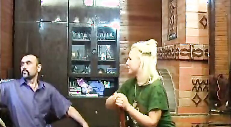 Rape sex with sexy ass and drunk amateur in forced and homemade porn.