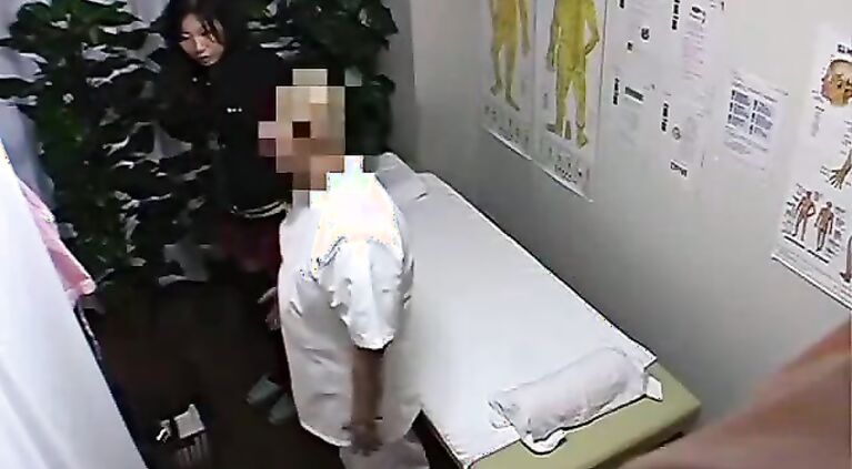 6. Brutal rape of a young mom as she is forced to have sex in this porn movie.