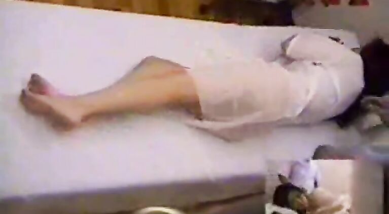 Wives forced into giving blowjob and sucking cock in this porn movie.