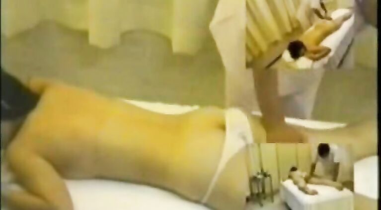 Rape sex of hot wife and daughter in this medical voyeur rape porn movie.