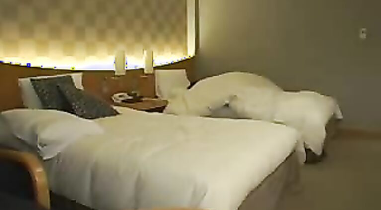 Wives getting drunk and then forced into violent sex on amateur homemade brutal porn videos.