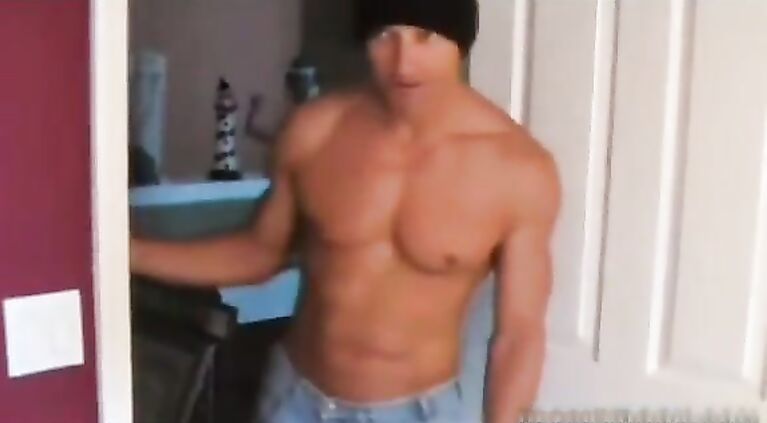 Young teens abused and taken advantage of in homemade forced sex footage.