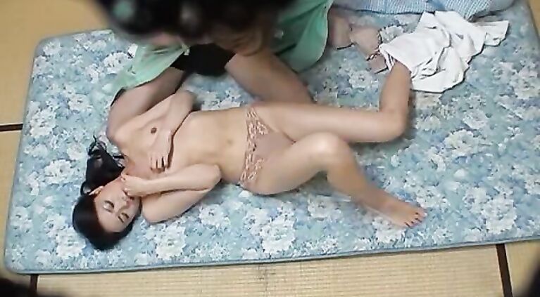 13.The rough sexual act of a hot drunk milf in a medical voyeur rape porn movie was obscene.
