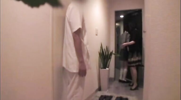 9.This medical voyeur rape porn movie was like a brutal fuck when the girl was raped and forced.
