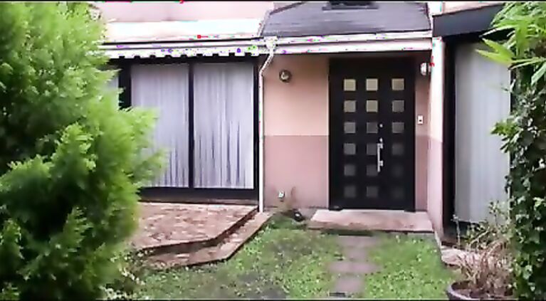 Rape sex acts with intense sucking and cock dick deepthroating.
