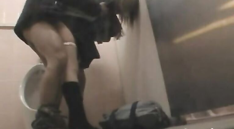 Ass slapping and pussy pounding, blowjob and cock sucking, all these acts feature in these sick actual rape porn movies.