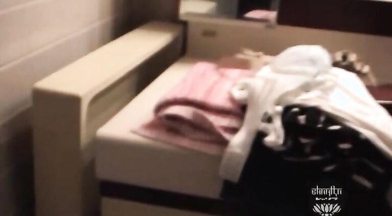 A violent sex and brutal porn scene featuring an innocent girl and a brutal older man.