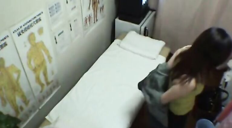 The amateur getting forced into a rough cock-sucking in a real homemade rape porn movie.